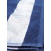 Azimuth - Ręcznik plażowy "See Blue"